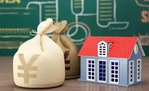 万宁公积金代取中介在哪找（公积金代取中介公司）